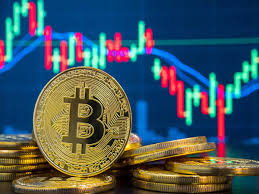 Bitcoin in the Midst of Churn:Decoding the Current Market